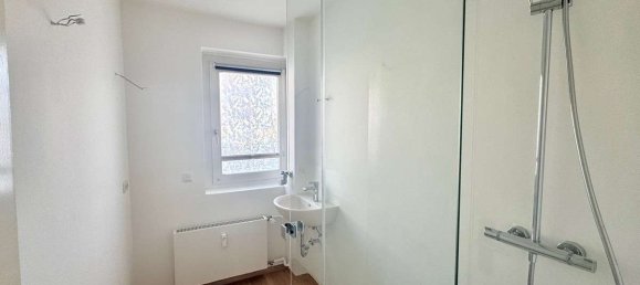 Apartamento de 4 divisões em Ostholstein, Germany N.º 9371 11