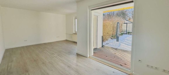Apartamento de 4 divisões em Ostholstein, Germany N.º 9371 5