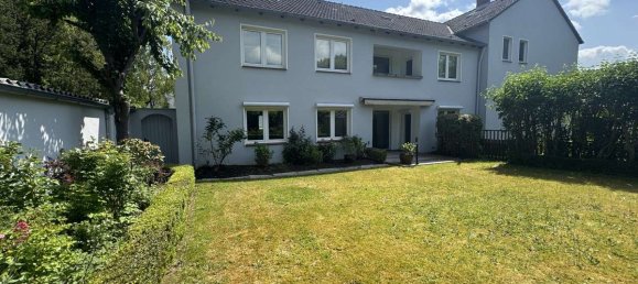 Apartamento de 4 divisões em Ostholstein, Germany N.º 9371 18
