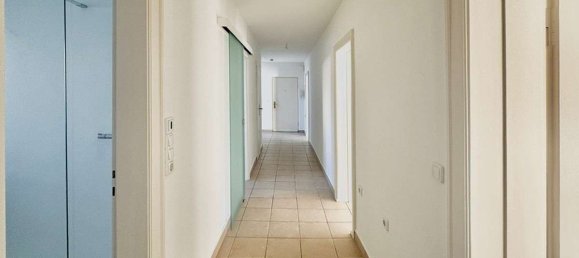 Apartamento de 4 divisões em Ostholstein, Germany N.º 9371 13