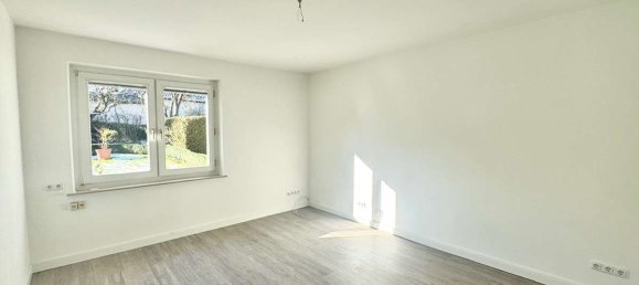 Apartamento de 4 divisões em Ostholstein, Germany N.º 9371 9