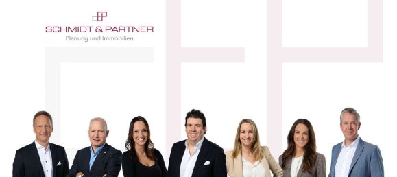 Apartamento de 4 divisões em Ostholstein, Germany N.º 9371 22