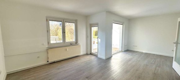 Apartamento de 4 divisões em Ostholstein, Germany N.º 9371 6
