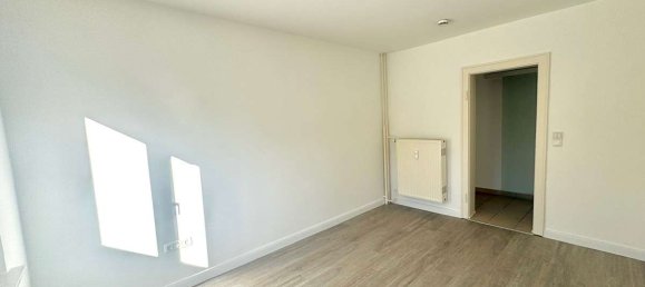 Apartamento de 4 divisões em Ostholstein, Germany N.º 9371 10