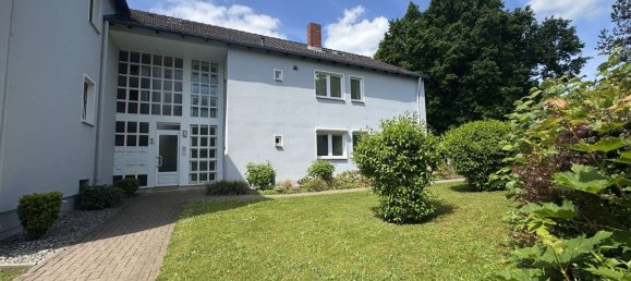 Apartamento de 4 divisões em Ostholstein, Germany N.º 9371 3