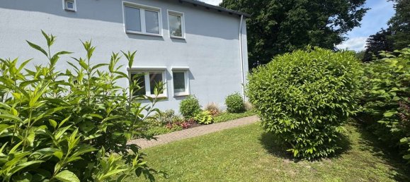 Apartamento de 4 divisões em Ostholstein, Germany N.º 9371 4