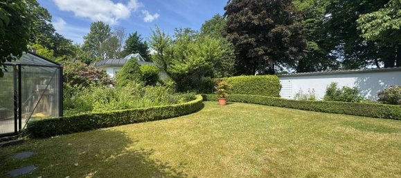 Apartamento de 4 divisões em Ostholstein, Germany N.º 9371 15