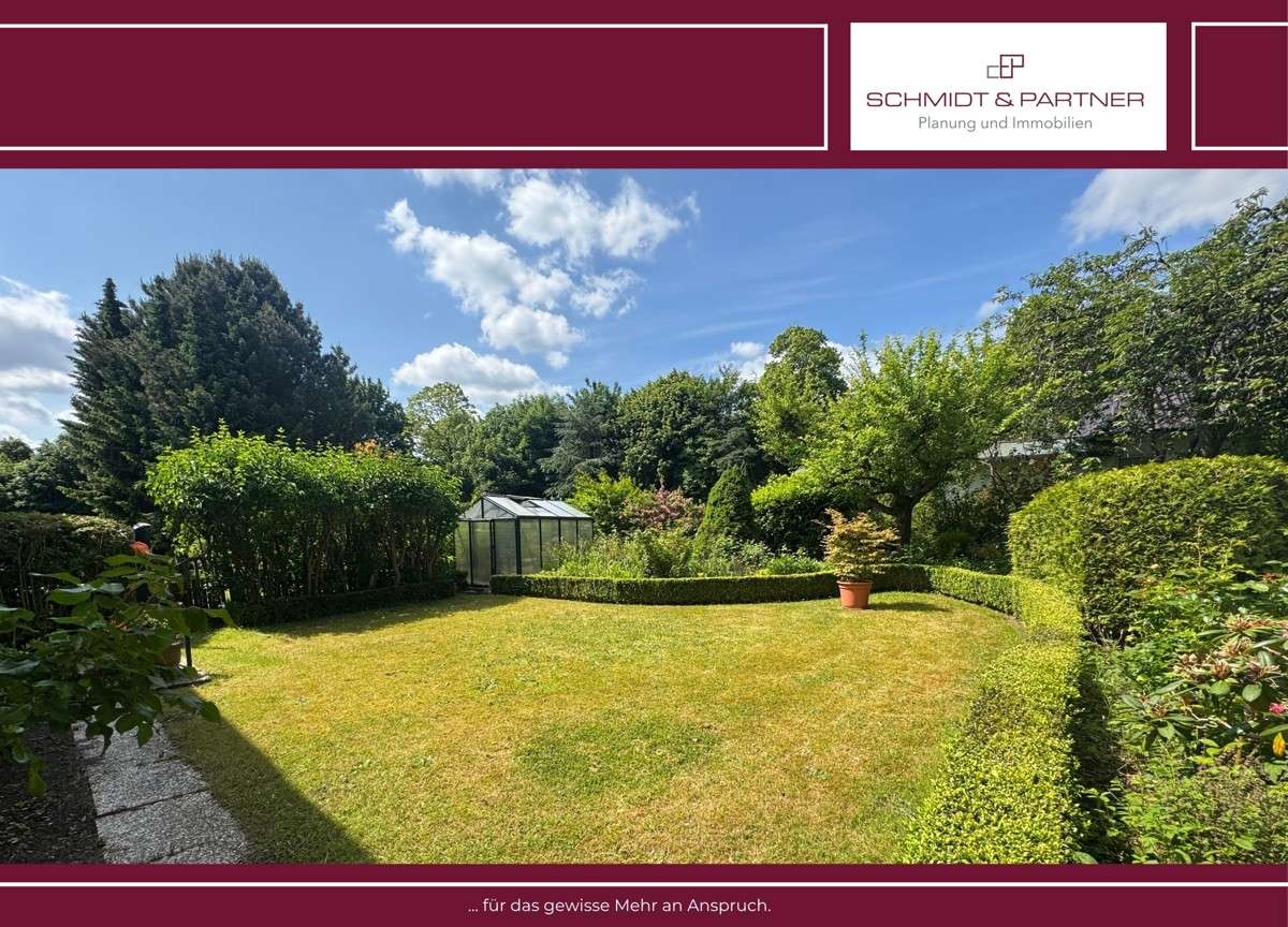 Apartamento de 4 divisões em Ostholstein, Germany N.º 9371