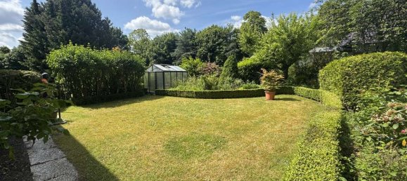 Apartamento de 4 divisões em Ostholstein, Germany N.º 9371 2