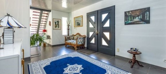 4 Schlafzimmer Villa in Tarn, France, Nr. 312927 4