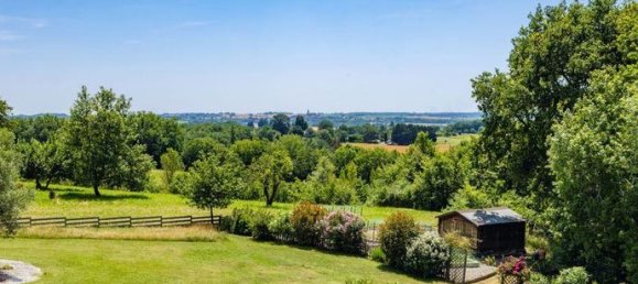 4 Schlafzimmer Villa in Tarn, France, Nr. 312927 8