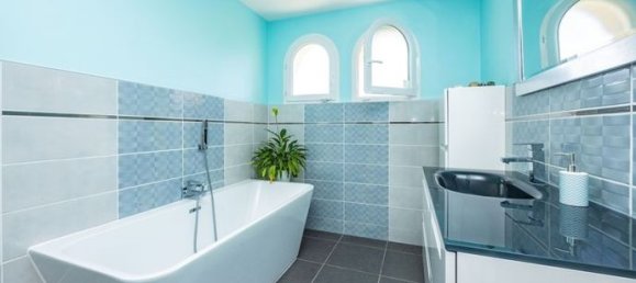 4 Schlafzimmer Villa in Tarn, France, Nr. 312927 6