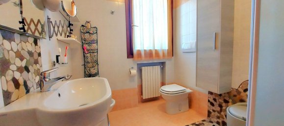 3 rooms Apartment in Teolo, Italy No. 286356 11