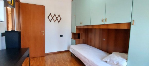 3 rooms Apartment in Teolo, Italy No. 286356 14