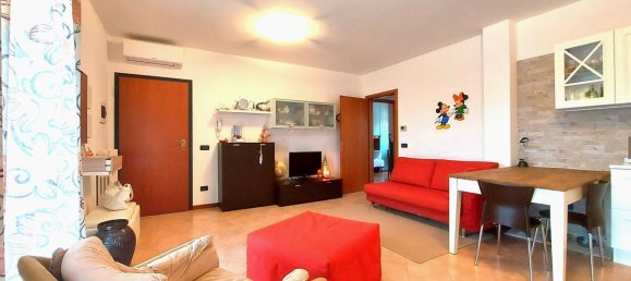 3 rooms Apartment in Teolo, Italy No. 286356 3