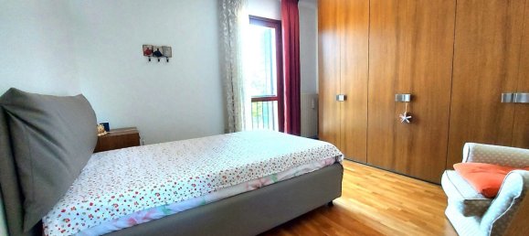 3 rooms Apartment in Teolo, Italy No. 286356 5