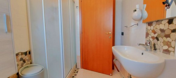 3 rooms Apartment in Teolo, Italy No. 286356 10