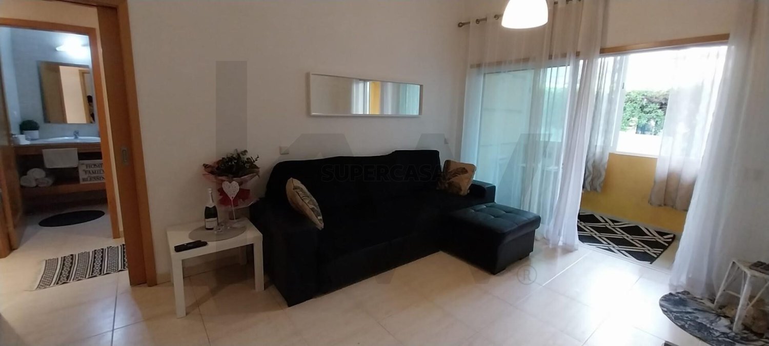 1 bedroom Apartment in Portimao, Portugal No. 219323