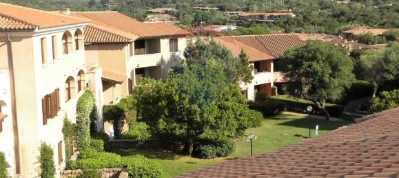 Apartamento de 3 divisões em Olbia, Italy N.º 5142 6