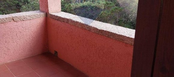 Apartamento de 3 divisões em Olbia, Italy N.º 5142 23