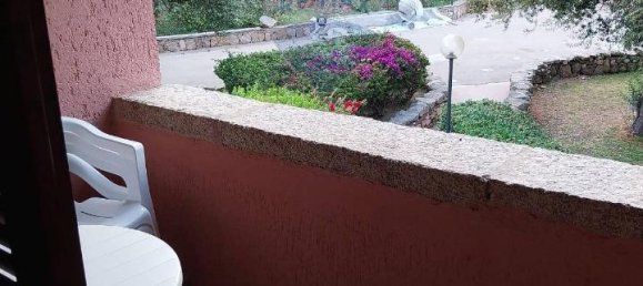 Apartamento de 3 divisões em Olbia, Italy N.º 5142 22