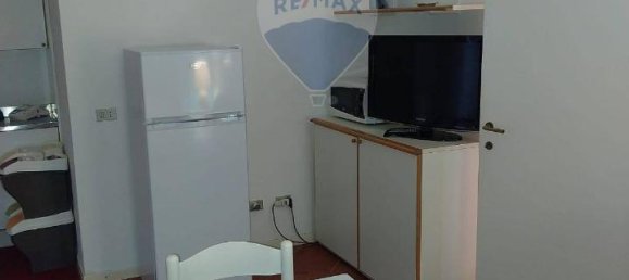 Apartamento de 3 divisões em Olbia, Italy N.º 5142 21