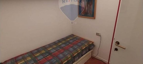 Apartamento de 3 divisões em Olbia, Italy N.º 5142 15