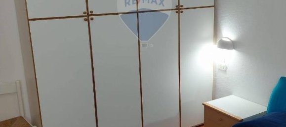 Apartamento de 3 divisões em Olbia, Italy N.º 5142 18