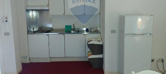 Apartamento de 3 divisões em Olbia, Italy N.º 5142 20