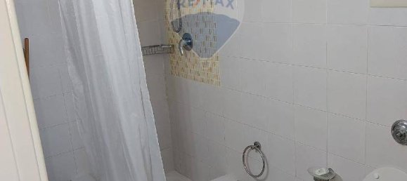 Apartamento de 3 divisões em Olbia, Italy N.º 5142 19