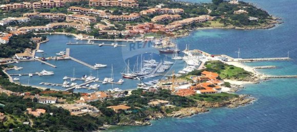 Apartamento de 3 divisões em Olbia, Italy N.º 5142 3