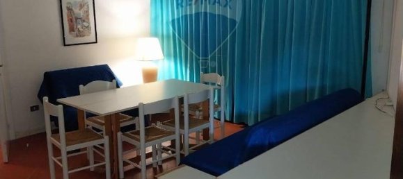 Apartamento de 3 divisões em Olbia, Italy N.º 5142 13