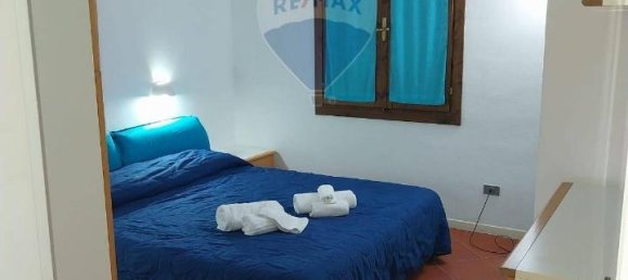 Apartamento de 3 divisões em Olbia, Italy N.º 5142 14