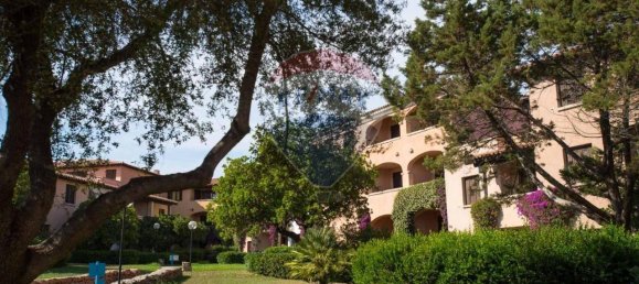 Apartamento de 3 divisões em Olbia, Italy N.º 5142 4