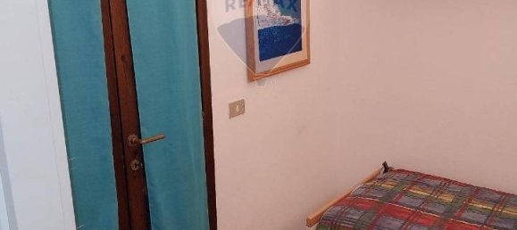 Apartamento de 3 divisões em Olbia, Italy N.º 5142 16