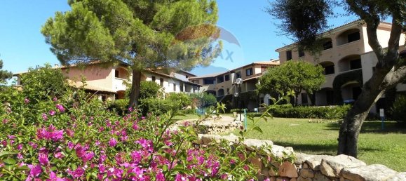 Apartamento de 3 divisões em Olbia, Italy N.º 5142 2