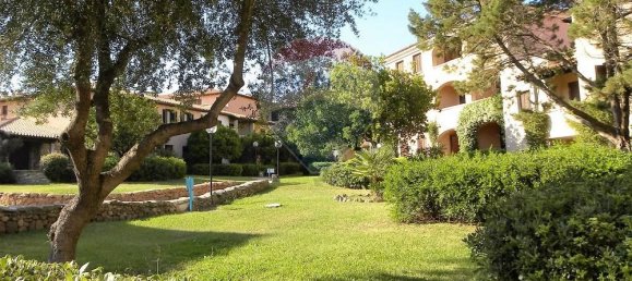 Apartamento de 3 divisões em Olbia, Italy N.º 5142 5