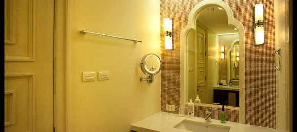 3 chambres Condo à Hua Hin, Thailand No. 6303 13