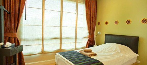 3 chambres Condo à Hua Hin, Thailand No. 6303 10