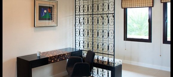 3 chambres Condo à Hua Hin, Thailand No. 6303 4