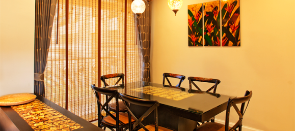 3 chambres Condo à Hua Hin, Thailand No. 6303 5