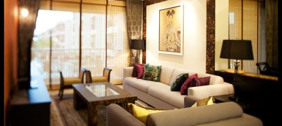 3 chambres Condo à Hua Hin, Thailand No. 6303 2