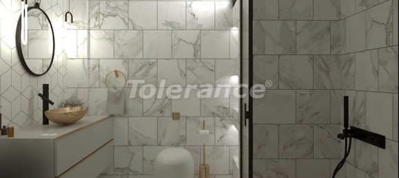 Apartment 1+1 in Izmir, Turkey No. 30215 17