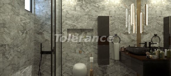 Apartment 1+1 in Izmir, Turkey No. 30215 16