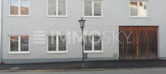 13غرفة منزل في Kirchberg am Walde, Austria رقم 86396 2