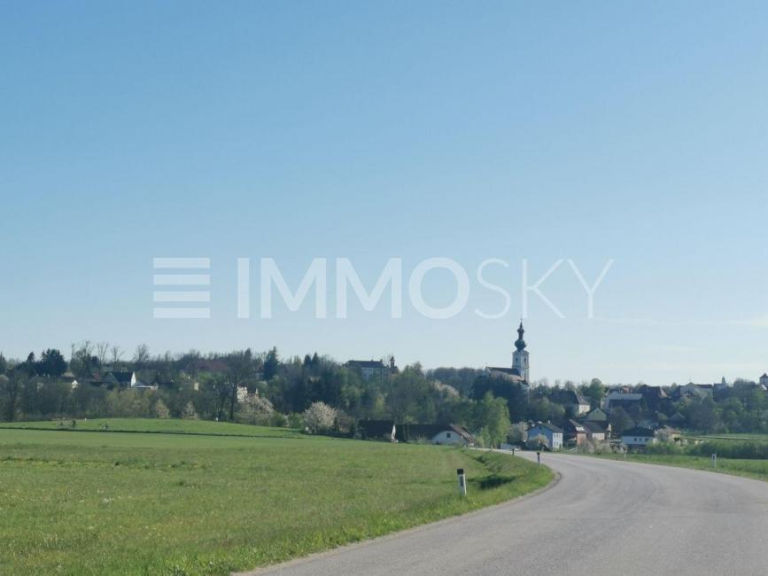 13غرفة منزل في Kirchberg am Walde, Austria رقم 86396