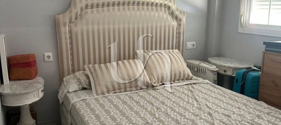 Casa de 3 dormitorios en El Puerto de Santa María, Spain No. 157947 8