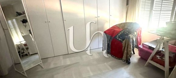 Casa de 3 dormitorios en El Puerto de Santa María, Spain No. 157947 11