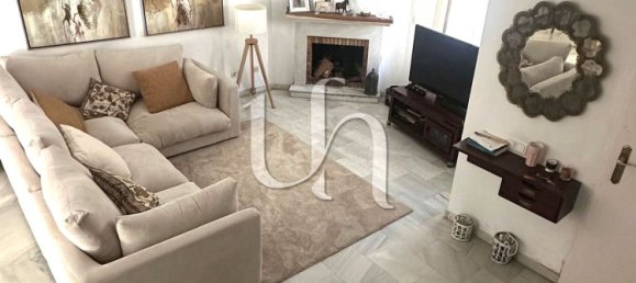 Casa de 3 dormitorios en El Puerto de Santa María, Spain No. 157947 3