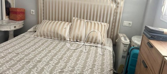 Casa de 3 dormitorios en El Puerto de Santa María, Spain No. 157947 7